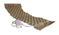 MATELAS ANTI-ESCARRE - TR-AM-8